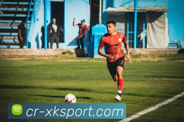 星空足球品牌故事