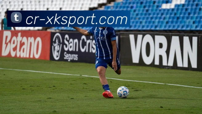 星空足球服务体系