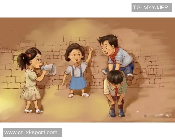 童年课堂的回忆与教训母亲的严厉让我学会了沉默与反思