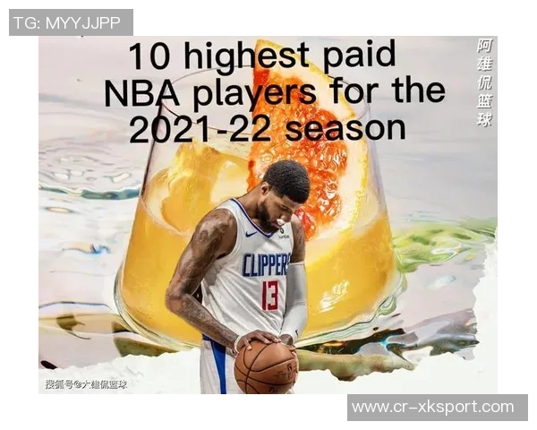 狂野西部新赛季火力全开七天内西部球星狂砍四次50