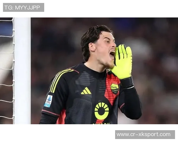 米兰积极推进四名球员续约工作包括门将迈尼昂和后卫托莫里在内