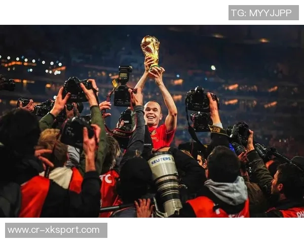 阿根廷老将马蒂亚斯苏亚雷斯宣布退役感谢足球带来的美好回忆