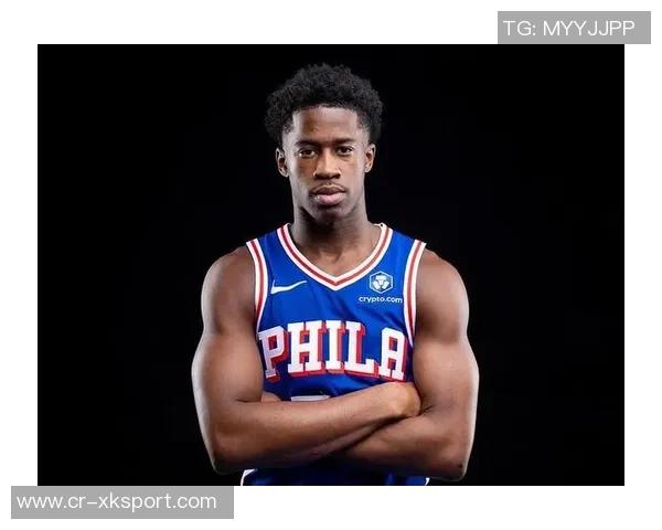 埃奇库姆分享球队核心建议坚持自我展现侵略性风采