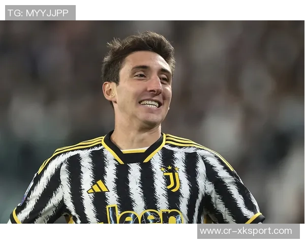 尤文图斯高层动荡主席费雷罗辞职CEO斯卡纳维诺也将离开